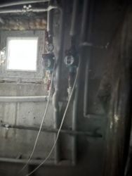 Продається будинок Вінницька, Вінниця, Пирогово, Пирогова фото 11 Продається будинок Вінницька, Вінниця, Пирогово, Пирогова фото 11