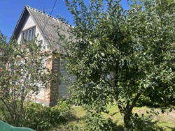 Продається будинок Вінницька, Літинський, Петрик, Рибаче фото 7 Продається будинок Вінницька, Літинський, Петрик, Рибаче фото 7