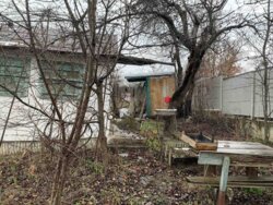 Продається будинок Вінницька, Вінниця, Бучми фото 5 Продається будинок Вінницька, Вінниця, Бучми фото 5