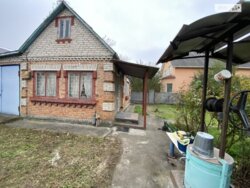 Продається будинок Вінницька, Вінниця, Пирогово, проїзд Західний фото 3 Продається будинок Вінницька, Вінниця, Пирогово, проїзд Західний фото 3