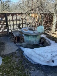 ��������� ������� �������, ������������, ³������� ���� 7