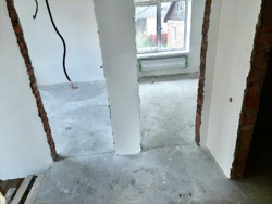 Продається будинок Вінницька, Вінницький, Якушинці фото 11 Продається будинок Вінницька, Вінницький, Якушинці фото 11