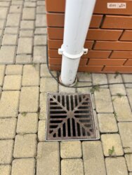 Продається будинок Скаропадського, Вінниця, Вінницька, Старе місто фото 7 Продається будинок Скаропадського, Вінниця, Вінницька, Старе місто фото 7