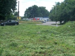 Продається будинок Вінницька, Вінницький, Якушинці фото 2 Продається будинок Вінницька, Вінницький, Якушинці фото 2