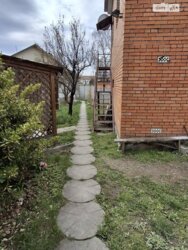 Продається будинок Вінницька, Вінниця, Старе місто, Верхарна фото 2 Продається будинок Вінницька, Вінниця, Старе місто, Верхарна фото 2