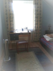 Продається будинок Вінницька, Вінниця, Дачи фото 11 Продається будинок Вінницька, Вінниця, Дачи фото 11