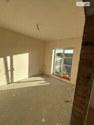 ��������� ������� ����� �����, ³�����, ³�������, ����� ���� ���� 14