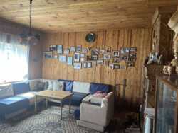 Продається будинок Вінницька, Літинський, Петрик, Рибаче фото 18 Продається будинок Вінницька, Літинський, Петрик, Рибаче фото 18