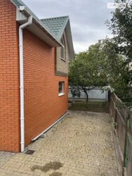 Продається будинок Скаропадського, Вінниця, Вінницька, Старе місто фото 8 Продається будинок Скаропадського, Вінниця, Вінницька, Старе місто фото 8