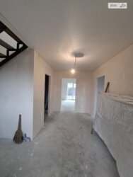 Продається будинок Вінницька, Вінницький, Зарванці, Гетьманська фото 3 Продається будинок Вінницька, Вінницький, Зарванці, Гетьманська фото 3