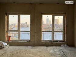 ��������� ������� ³�����, ³�������, �'�������� ���� 14