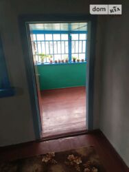 Продається будинок Вінницька, Вінницький, Широка Гребля фото 12 Продається будинок Вінницька, Вінницький, Широка Гребля фото 12