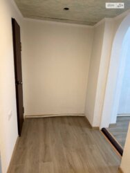 ��������� ������� ����������, ³�����, ³�������, ����� ���� ���� 10