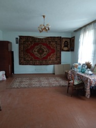 ��������� ������� ���������, ³�����, ³�������, ����� ���� 9