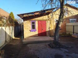 Продається будинок Вінницька, Вінниця, Олієжиркомбінат, Сосюри фото 1 Продається будинок Вінницька, Вінниця, Олієжиркомбінат, Сосюри фото 1