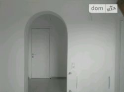 Продається будинок Вінницька, Вінниця, Старе місто, Юхима Сіцінського фото 2 Продається будинок Вінницька, Вінниця, Старе місто, Юхима Сіцінського фото 2