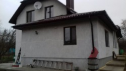 Продається будинок Вінницька, Вінниця, Дачи фото 13 Продається будинок Вінницька, Вінниця, Дачи фото 13