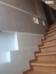 Продається будинок Вінницька, Вінниця, Замостя, Брацлавська фото 3 Продається будинок Вінницька, Вінниця, Замостя, Брацлавська фото 3