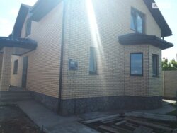 Продається будинок Вінницька, Вінниця, Пирогово фото 1 Продається будинок Вінницька, Вінниця, Пирогово фото 1