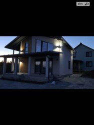 Продається будинок Вінницька, Вінниця, Тяжилів фото 5 Продається будинок Вінницька, Вінниця, Тяжилів фото 5