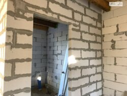 Продається будинок Вінниця, Вінницька, Бучми фото 7 Продається будинок Вінниця, Вінницька, Бучми фото 7