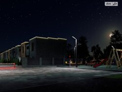 ��������� ������� ³�����, ³�������, ������� ���� 2