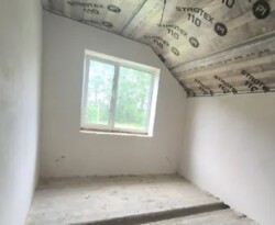 Продається будинок Вінницька, Вінницький, Агрономічне, масив Садовий фото 4 Продається будинок Вінницька, Вінницький, Агрономічне, масив Садовий фото 4