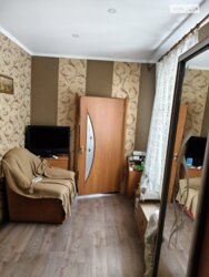 ��������� ������� �����������, ³�����, ³�������, �볺���������� ���� 4