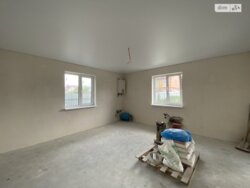 Продається будинок Вінницька, Вінницький, Зарванці, Валі котика, 23 фото 5 Продається будинок Вінницька, Вінницький, Зарванці, Валі котика, 23 фото 5