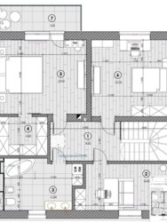 Продається будинок Вінницька, Вінниця, Барське шосе фото 2 Продається будинок Вінницька, Вінниця, Барське шосе фото 2