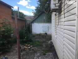 Продається будинок Вінницька, Вінниця, Корея, Глібова (вул. Релеєва ) фото 5 Продається будинок Вінницька, Вінниця, Корея, Глібова (вул. Релеєва ) фото 5