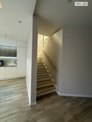 Продається будинок Святошинська, Вінниця, Вінницька, Пирогово фото 17 Продається будинок Святошинська, Вінниця, Вінницька, Пирогово фото 17