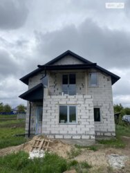 Продається будинок Вінницька, Вінниця, Тяжилів, Стадницька фото 2 Продається будинок Вінницька, Вінниця, Тяжилів, Стадницька фото 2