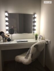 Продається будинок Вінницька, Вінниця, Барське шосе фото 5 Продається будинок Вінницька, Вінниця, Барське шосе фото 5