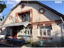 Продається будинок Вінницька, Вінниця, Корея, михайловського фото 1 Продається будинок Вінницька, Вінниця, Корея, михайловського фото 1