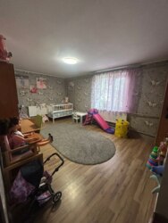 Продається будинок Вінницька, Крижопільський, Крижополь фото 6 Продається будинок Вінницька, Крижопільський, Крижополь фото 6