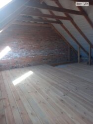 Продається будинок Вінницька, Вінниця, Барське шосе фото 5 Продається будинок Вінницька, Вінниця, Барське шосе фото 5