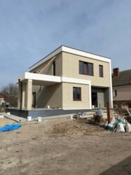 Продається будинок Вінницька, Вінниця фото 3 Продається будинок Вінницька, Вінниця фото 3