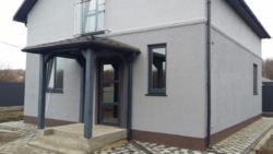 Продається будинок Вінницька, Вінниця фото 2 Продається будинок Вінницька, Вінниця фото 2