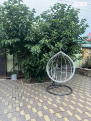 Продається будинок Вінницька, Вінниця, Корея, Михайла Драгоманова (Салтикова-Щедріна) фото 3 Продається будинок Вінницька, Вінниця, Корея, Михайла Драгоманова (Салтикова-Щедріна) фото 3