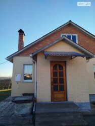 Продається будинок Вінницька, Вінниця, Тяжилів, 3-й пров. Східний фото 4 Продається будинок Вінницька, Вінниця, Тяжилів, 3-й пров. Східний фото 4