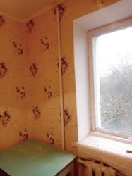 Продається будинок Закарпатська фото 5 Продається будинок Закарпатська фото 5