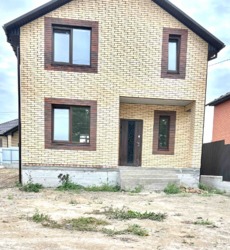 Продається будинок Вінницька, Вінницький, Якушинці фото 1 Продається будинок Вінницька, Вінницький, Якушинці фото 1