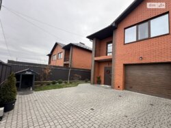 Продається будинок Святошинська, Вінниця, Вінницька, Пирогово фото 6 Продається будинок Святошинська, Вінниця, Вінницька, Пирогово фото 6