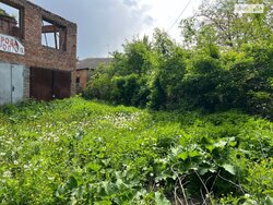 ��������� ������� ����� �����������, ³�����, ³�������, ������������� ����� ���� 2