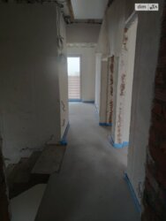 Продається будинок Вінницька, Вінниця, Старе місто, Тимка Падури фото 3 Продається будинок Вінницька, Вінниця, Старе місто, Тимка Падури фото 3