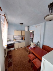 Продається будинок Вінницька, Вінниця, Бучми, Ганта Юри фото 20 Продається будинок Вінницька, Вінниця, Бучми, Ганта Юри фото 20