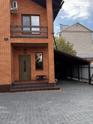 Продається будинок Вінницька, Вінниця, Пирогово фото 2 Продається будинок Вінницька, Вінниця, Пирогово фото 2