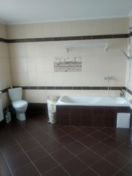 Продається будинок Вінницька, Вінниця, Старе місто, Український фото 13 Продається будинок Вінницька, Вінниця, Старе місто, Український фото 13