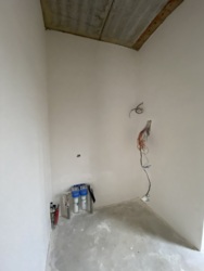 Продається будинок Вінницька, Вінниця, Старе місто фото 5 Продається будинок Вінницька, Вінниця, Старе місто фото 5